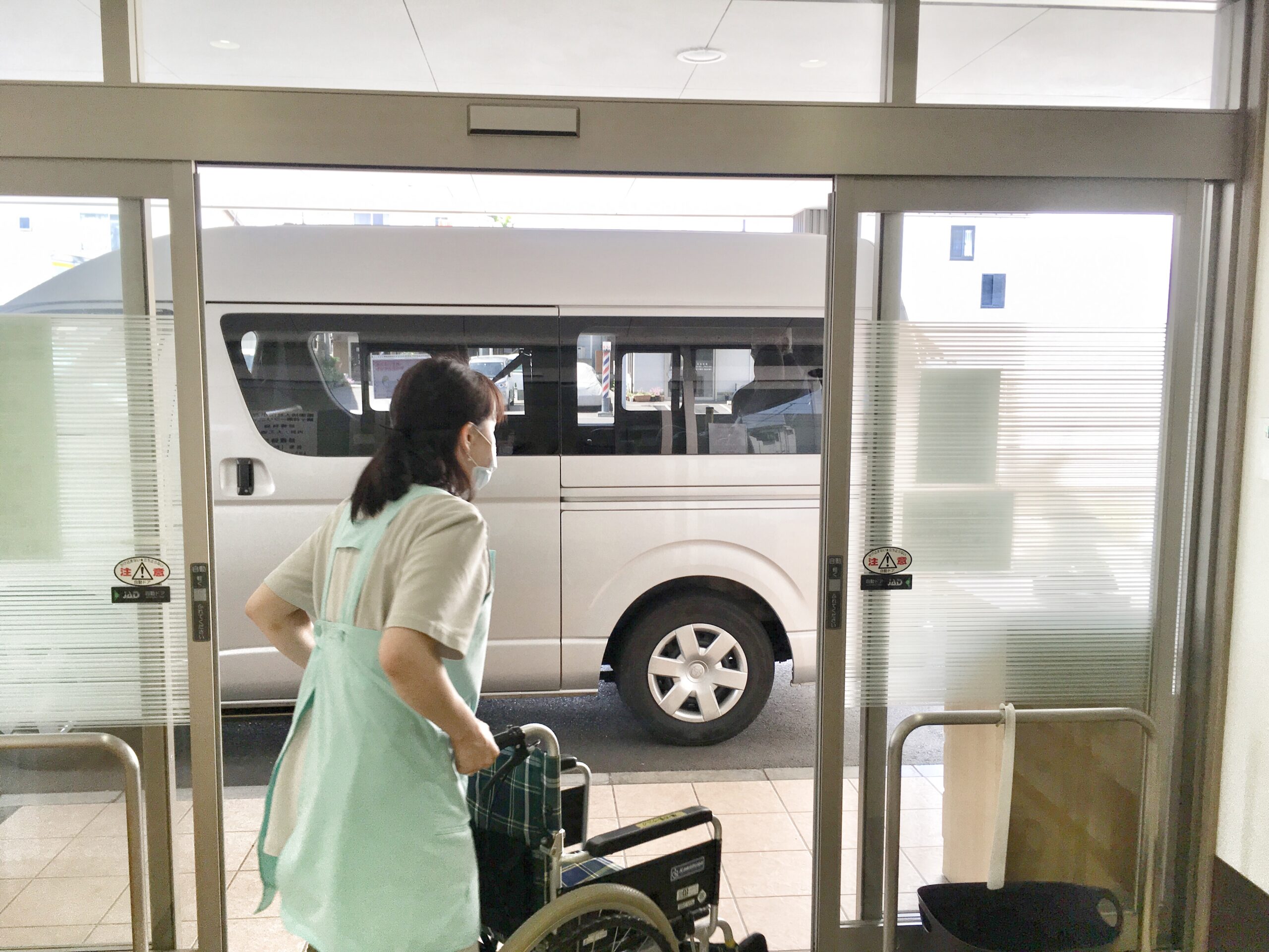 インタビュー02